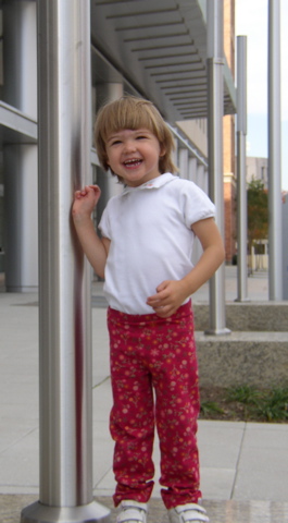 PA120909.JPG