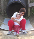 PA120946.JPG