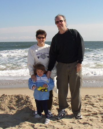 PA180949.JPG copy