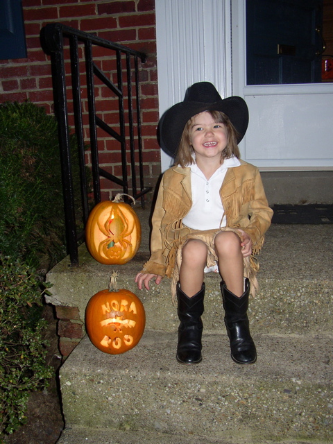 PA312125.JPG