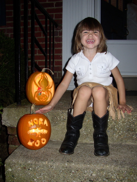 PA312135.JPG