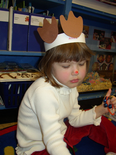 PC172184.JPG