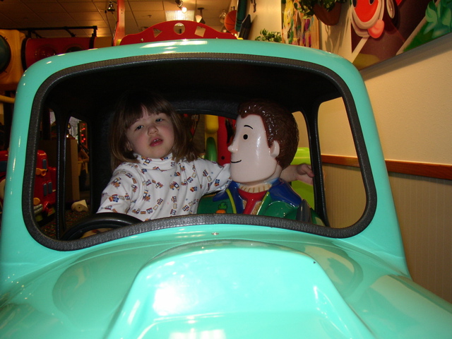 PC232212.JPG