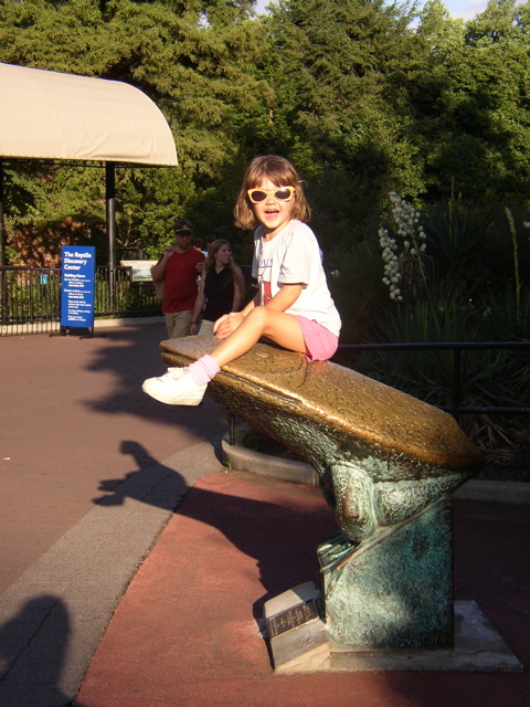 P8311979.JPG