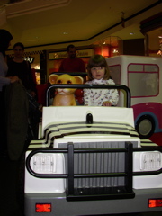 PC232216.JPG