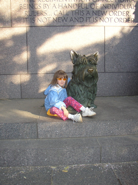 P4112408.JPG