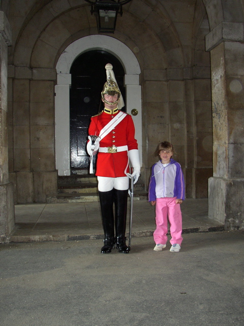 P5232759.JPG