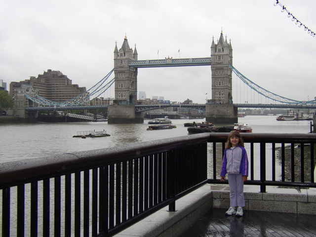 P5192590.JPG