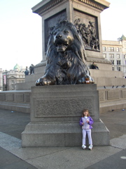 P5242784.JPG
