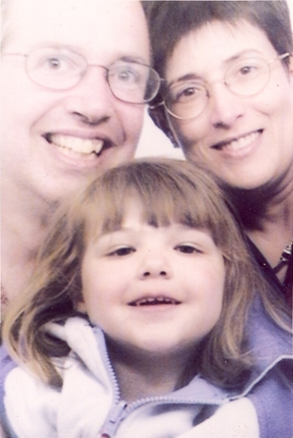 parisphotobooth052005