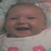 bigsmile.JPG
