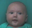 bluebaby.JPG
