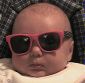 coolbaby.jpg
