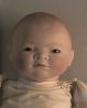 doll.jpg