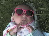 grassybaby.jpg