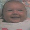 widesmile.JPG