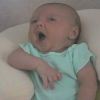 yawn.JPG