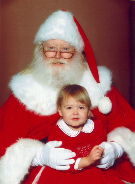 norasanta02