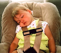 norasleep